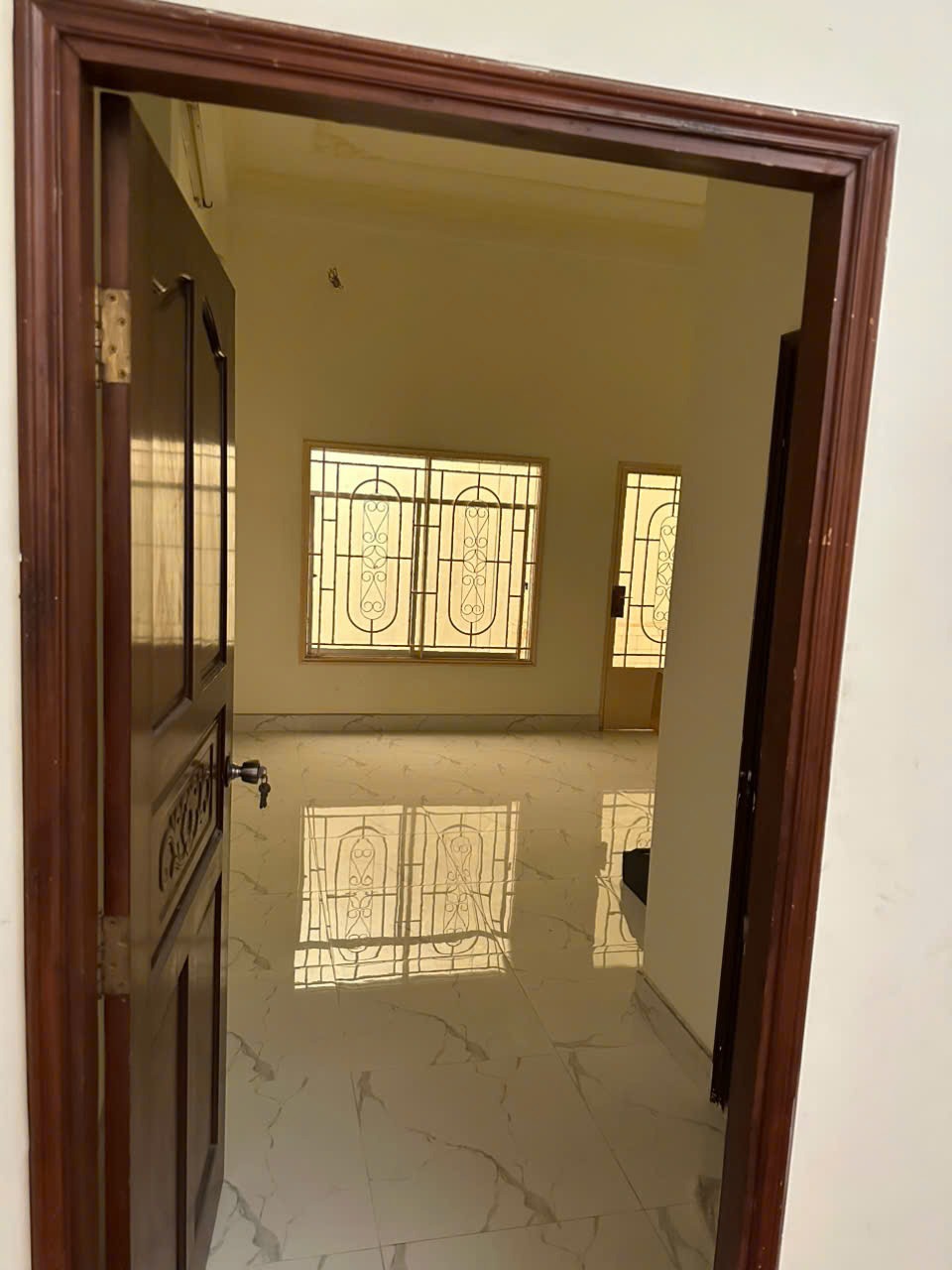 Bán Nhà Phố 4 Tầng BTCT, HXH Quay Đầu, Gần Mặt Tiền Đinh Bộ Lĩnh, P26, 71m2 - 14 Tỷ