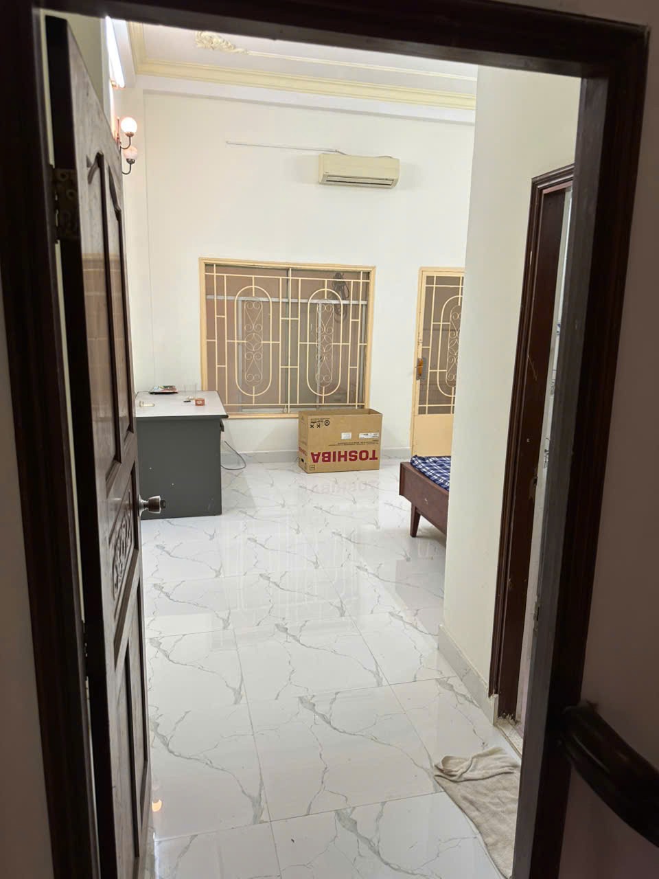 Bán Nhà Phố 4 Tầng BTCT, HXH Quay Đầu, Gần Mặt Tiền Đinh Bộ Lĩnh, P26, 71m2 - 14 Tỷ