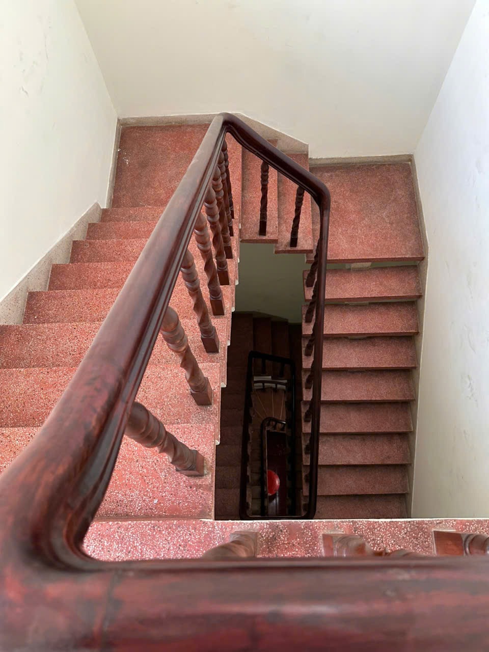 Bán Nhà Phố 4 Tầng BTCT, HXH Quay Đầu, Gần Mặt Tiền Đinh Bộ Lĩnh, P26, 71m2 - 14 Tỷ