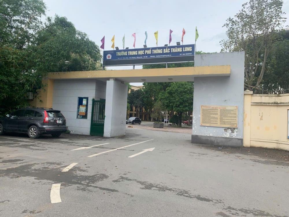 Sở Hữu Lô Đất Kim Chung, Đông Anh Chỉ 3 Tỷ - Đầu Tư Cầu Tứ Liên