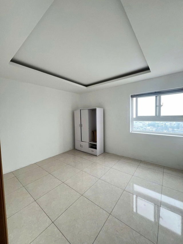 Bán chung cư Handico 5 - 622 Minh Khai, Hai Bà Trưng - 65m2, 2PN, Giá Chỉ 4.5 tỷ