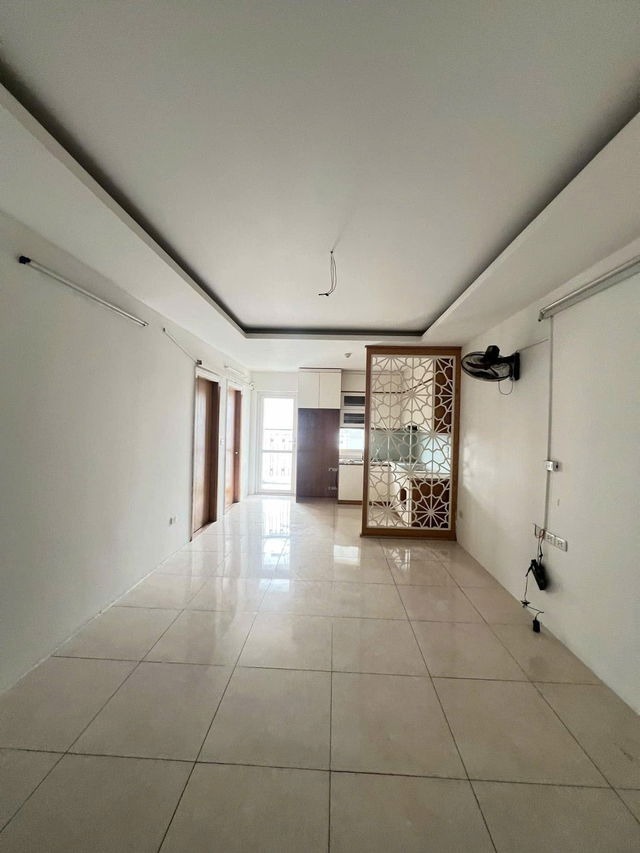 Bán chung cư Handico 5 - 622 Minh Khai, Hai Bà Trưng - 65m2, 2PN, Giá Chỉ 4.5 tỷ