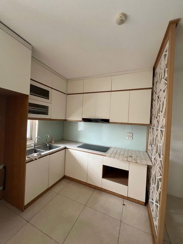 Bán chung cư Handico 5 - 622 Minh Khai, Hai Bà Trưng - 65m2, 2PN, Giá Chỉ 4.5 tỷ