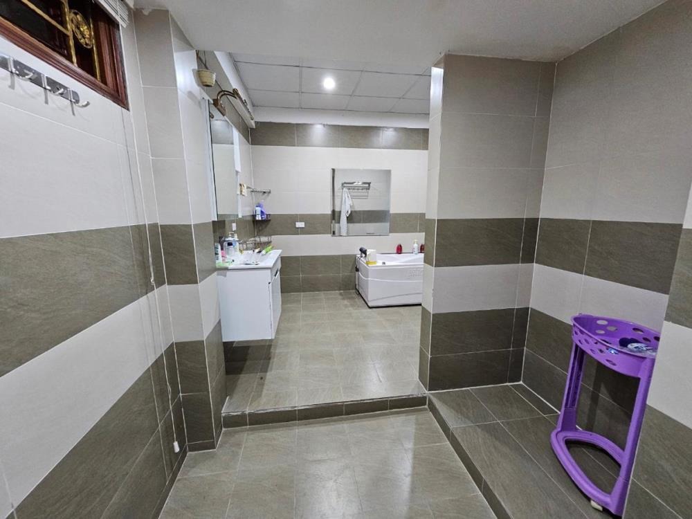 Căn hộ cao cấp 3PN, Full Nội Thất - Nam Trung Yên, Cầu Giấy | 78/196m2 - 6.45 tỷ