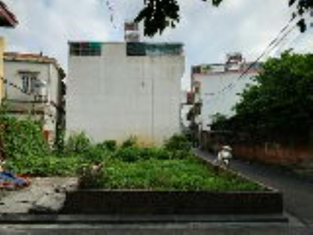 Lô Đất 82m² View Hồ Sen - Công Viên, Đông Anh, Nam Hồng - Thanh Khoản Tốt