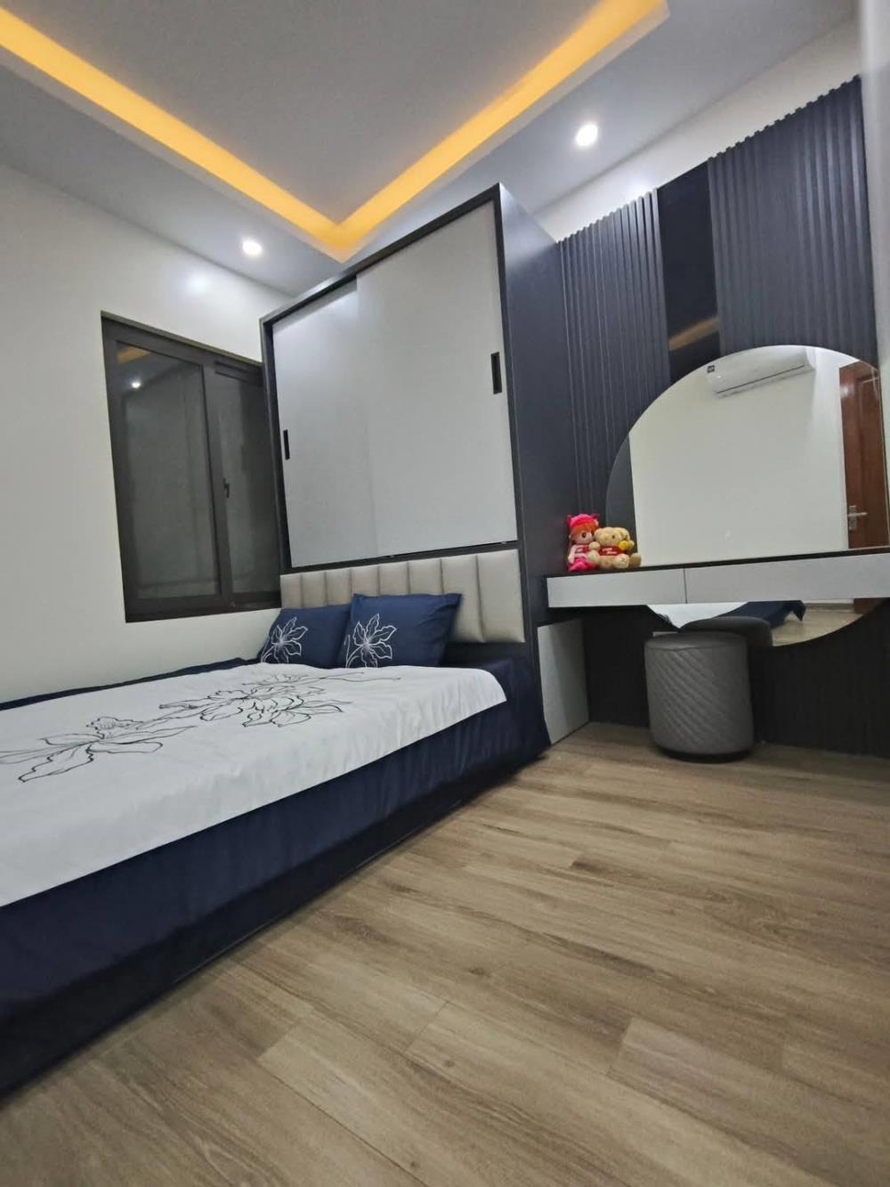 Bán đất nền phân lô Hoàng Mai - Giá từ 9 tỷ - Sổ sẵn - Đầu tư sinh lời