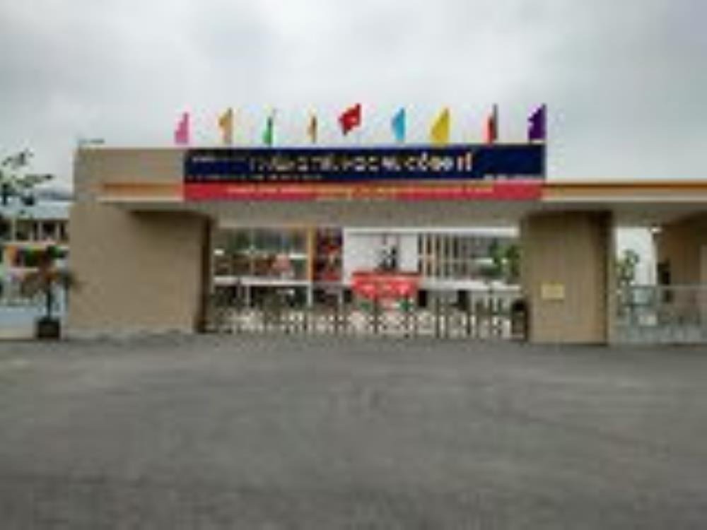 Đất nền Hải Bối Đông Anh - Vị trí đắc địa, tiềm năng tăng giá