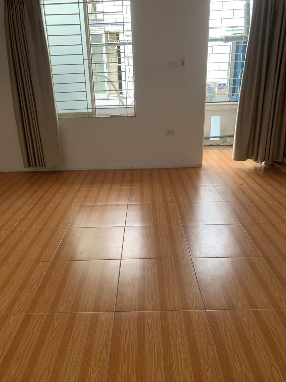 Siêu Hiếm - Giá Tốt - Ô Tô Gần - Kinh Doanh Online - Khương Đình 30m2, 4.3 tỷ