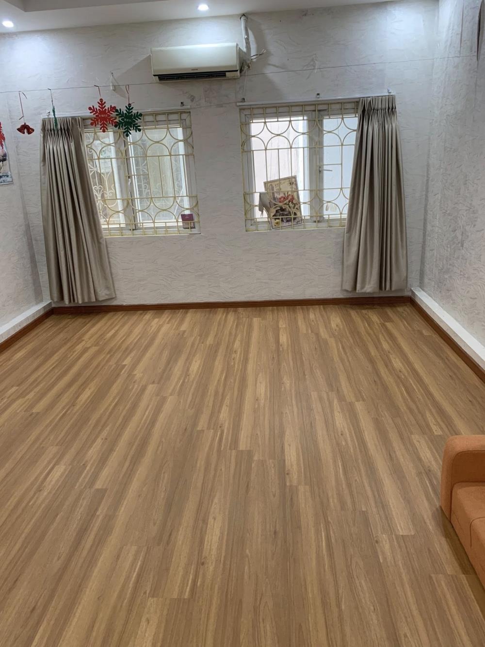Siêu Hiếm - Giá Tốt - Ô Tô Gần - Kinh Doanh Online - Khương Đình 30m2, 4.3 tỷ