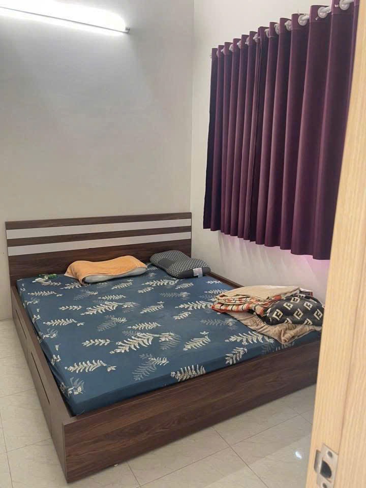 Căn hộ 2PN, 2WC tại Chung cư Thanh Hà - Giá chỉ từ 2.5 tỷ