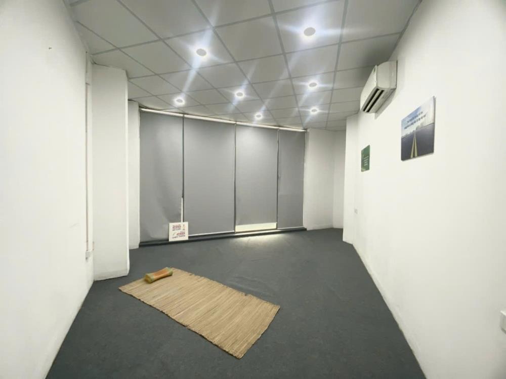 Cho Thuê Văn Phòng Nam Từ Liêm | Giá 17 Triệu/Tháng - 0912553584