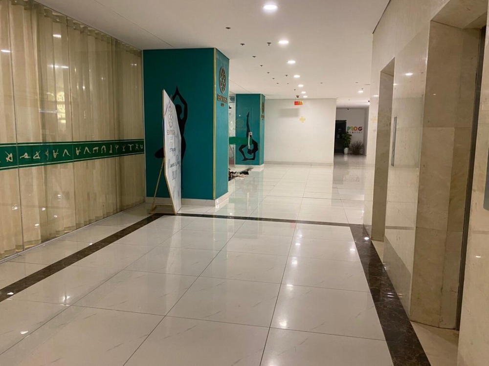 Cho Thuê Sàn Văn Phòng, Thương Mại Dịch Vụ Hòa Bình Green City - 1000m2 - 5000m2 - Giá Từ 100k/m2