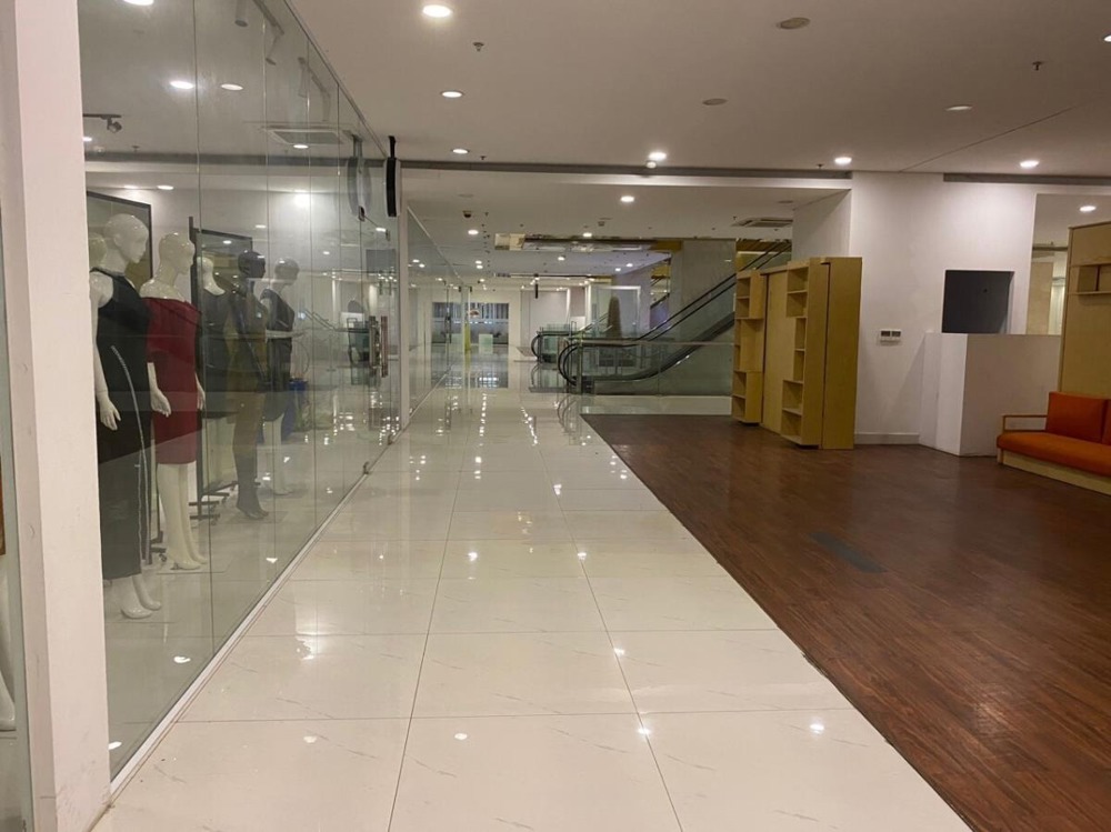 Cho Thuê Sàn Văn Phòng, Thương Mại Dịch Vụ Hòa Bình Green City - 1000m2 - 5000m2 - Giá Từ 100k/m2