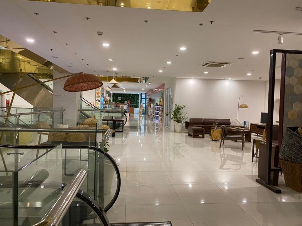 Cho Thuê Sàn Văn Phòng, Thương Mại Dịch Vụ Hòa Bình Green City - 1000m2 - 5000m2 - Giá Từ 100k/m2
