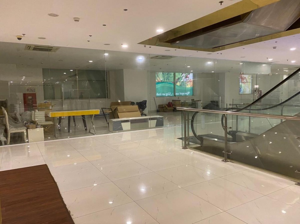 Cho Thuê Sàn Văn Phòng, Thương Mại Dịch Vụ Hòa Bình Green City - 1000m2 - 5000m2 - Giá Từ 100k/m2
