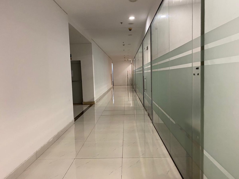 Cho Thuê Sàn Văn Phòng, Thương Mại Dịch Vụ Hòa Bình Green City - 1000m2 - 5000m2 - Giá Từ 100k/m2