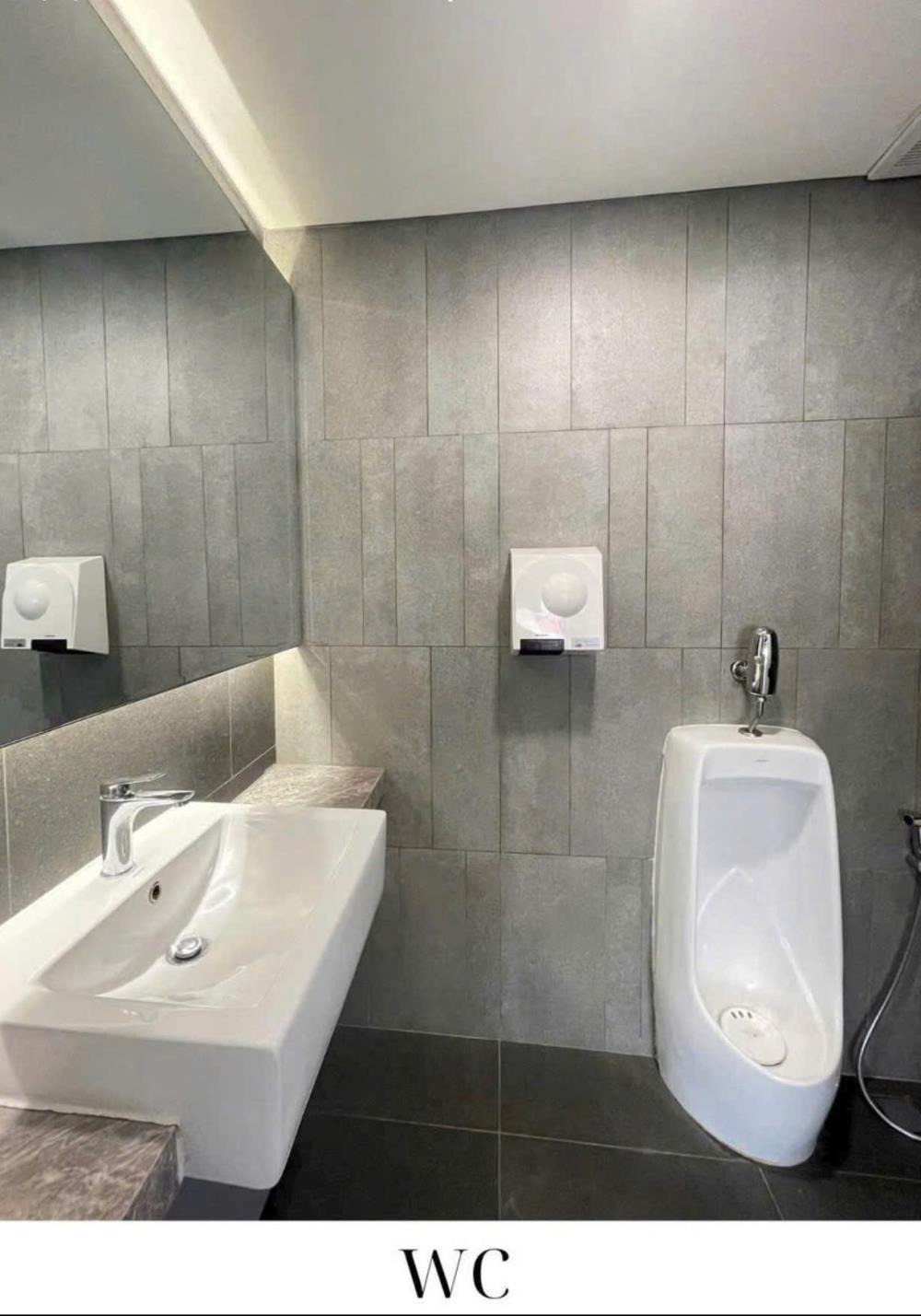 Cho Thuê Tòa Nhà VP Cao Cấp 5900m2, Mặt Tiền Hai Bà Trưng, Quận 1