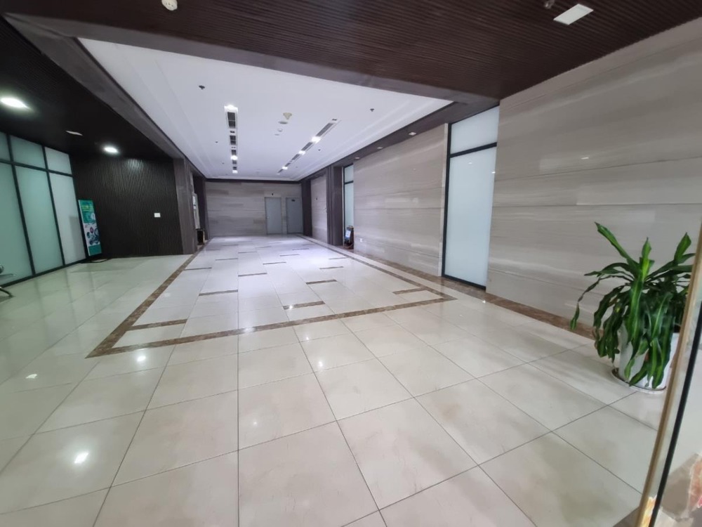 Cho Thuê Văn Phòng Tòa Mỹ Đình Plaza 2 Giá Tốt - Chính Chủ, Diện Tích Linh Hoạt
