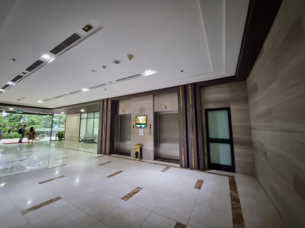 Cho Thuê Văn Phòng Tòa Mỹ Đình Plaza 2 Giá Tốt - Chính Chủ, Diện Tích Linh Hoạt