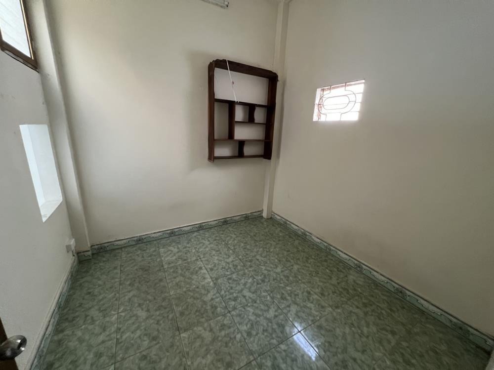 Cho thuê nhà 3 tầng, Trần Cung, Bắc Từ Liêm - Giá Tốt, Đầy Đủ Tiện Nghi