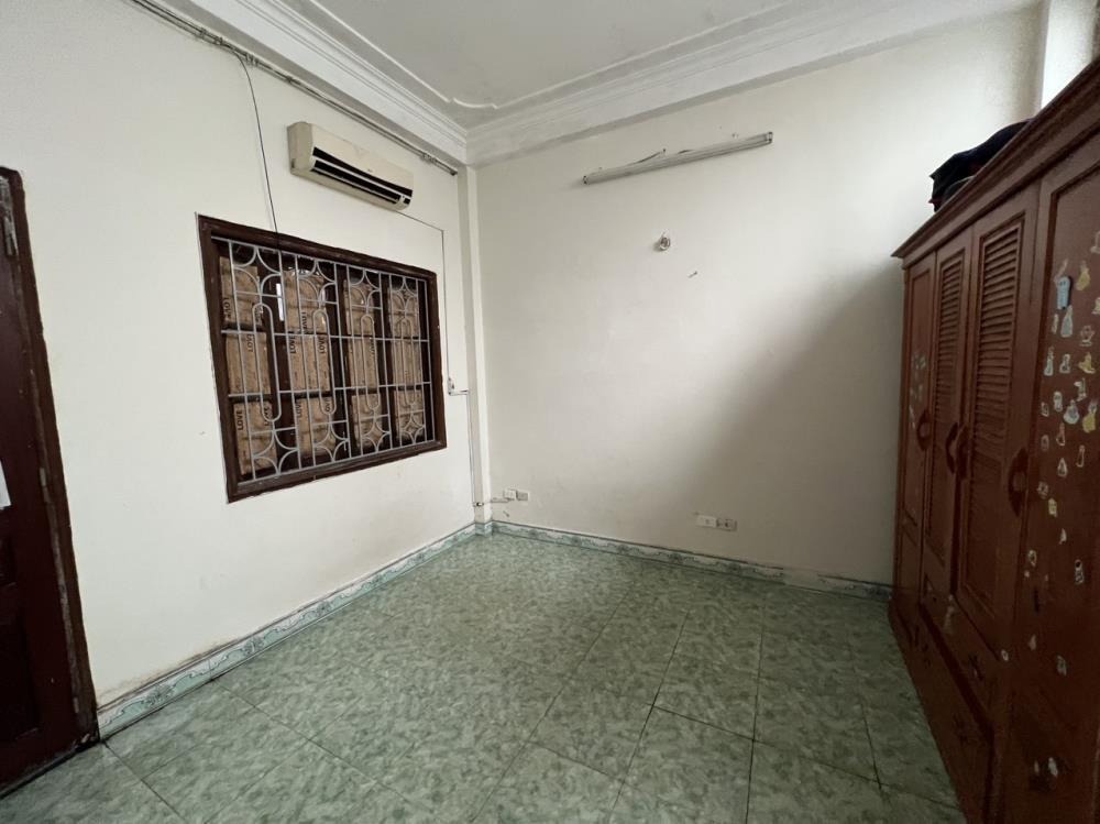 Cho thuê nhà 3 tầng, Trần Cung, Bắc Từ Liêm - Giá Tốt, Đầy Đủ Tiện Nghi