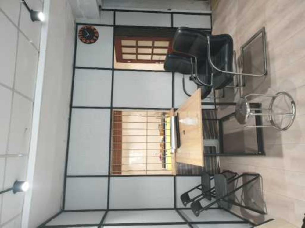Cho Thuê Nhà Mặt Ngõ Rộng - 15 Phố Phương Mai - Giá 7.5tr/Tháng