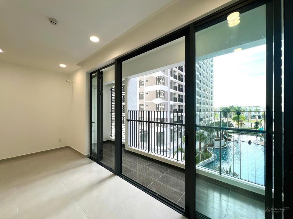Căn Hộ Văn Phòng Quận 9: Sổ Hồng, 57m2, 2.35 Tỷ - Thu Hà 0919838703