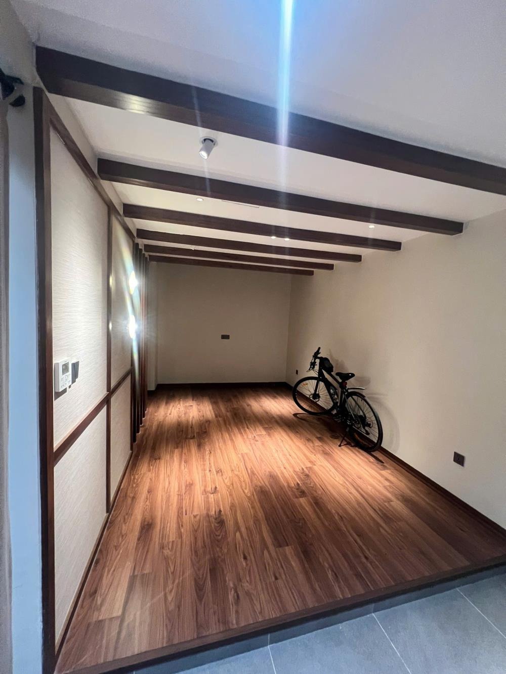 Cho Thuê Tầng 1, 2 - 50m2/sàn - Phạm Ngũ Lão, Hoàn Kiếm - Vị Trí Đắc Địa