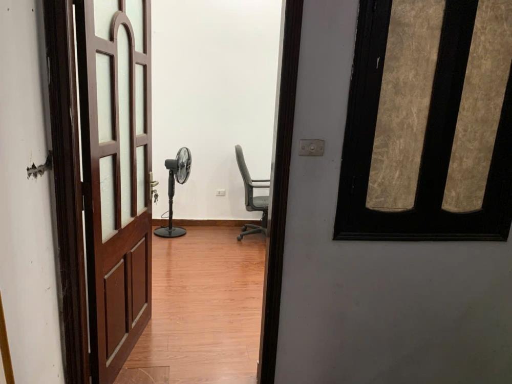 Cho Thuê Mặt Bằng Kinh Doanh, Văn Phòng Đắc Địa - Giá Tốt