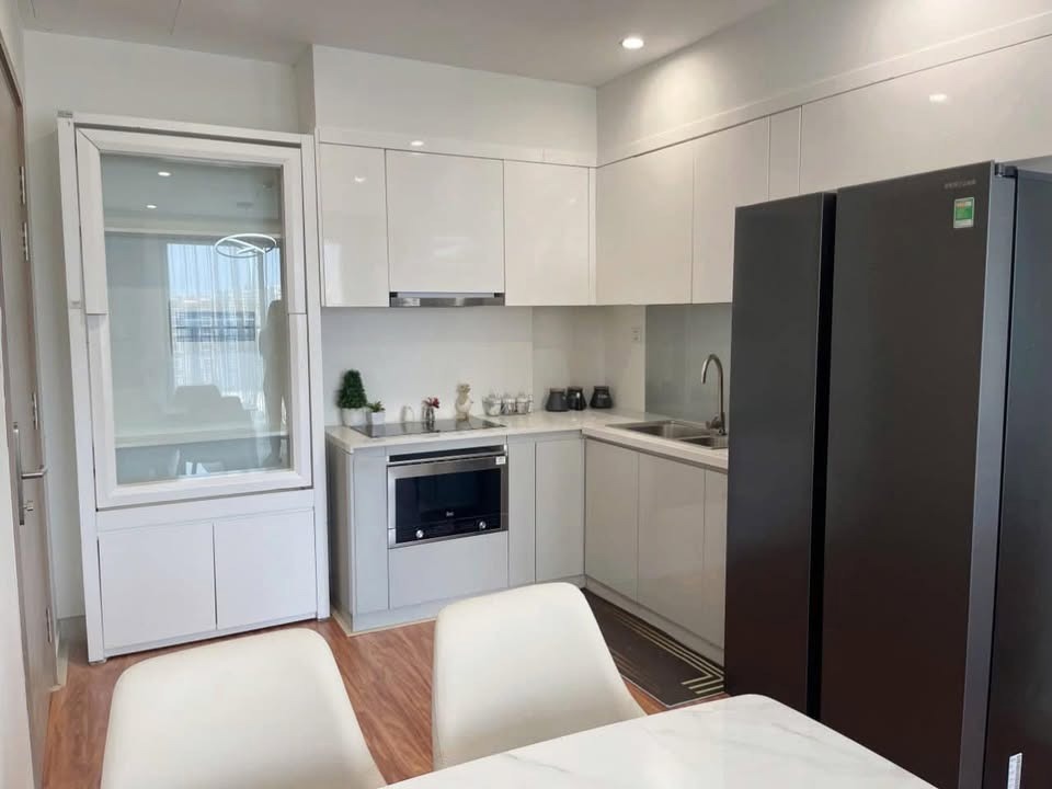 Sở hữu Căn 2PN Góc, 2VS tại Vinhomes Ocean Park: Giá chỉ 3.25 tỷ