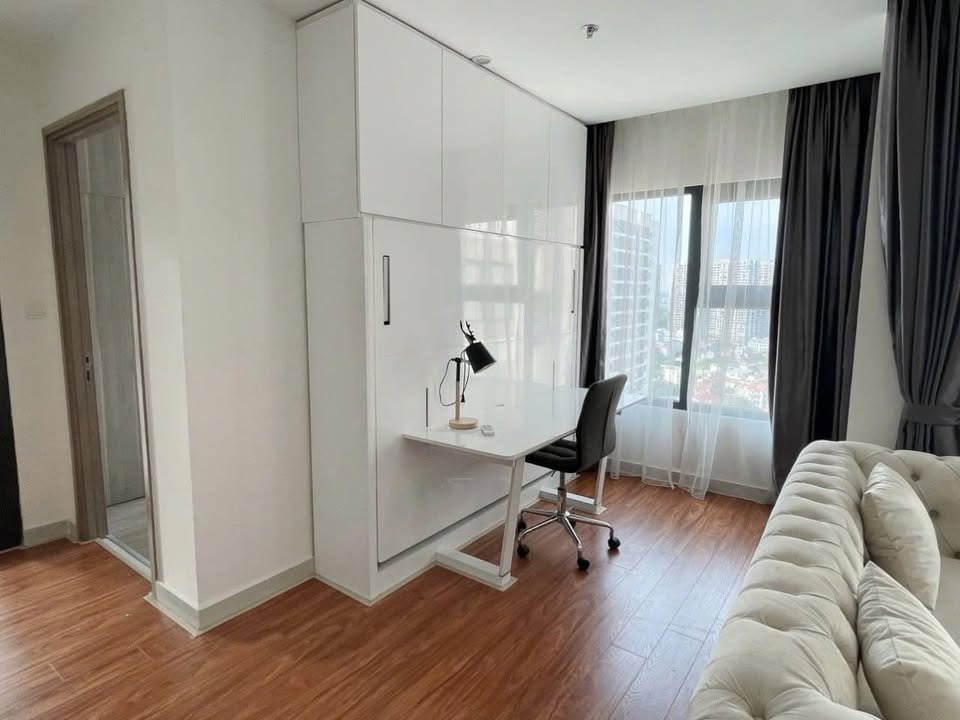 Sở hữu Căn 2PN Góc, 2VS tại Vinhomes Ocean Park: Giá chỉ 3.25 tỷ