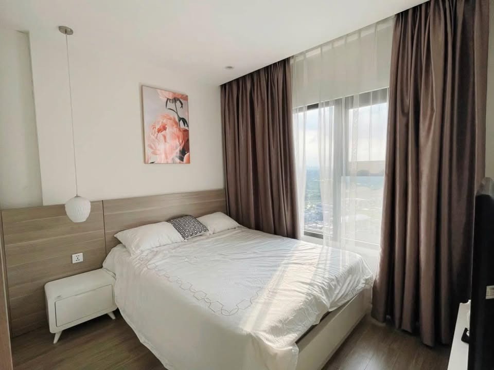 Sở hữu Căn 2PN Góc, 2VS tại Vinhomes Ocean Park: Giá chỉ 3.25 tỷ