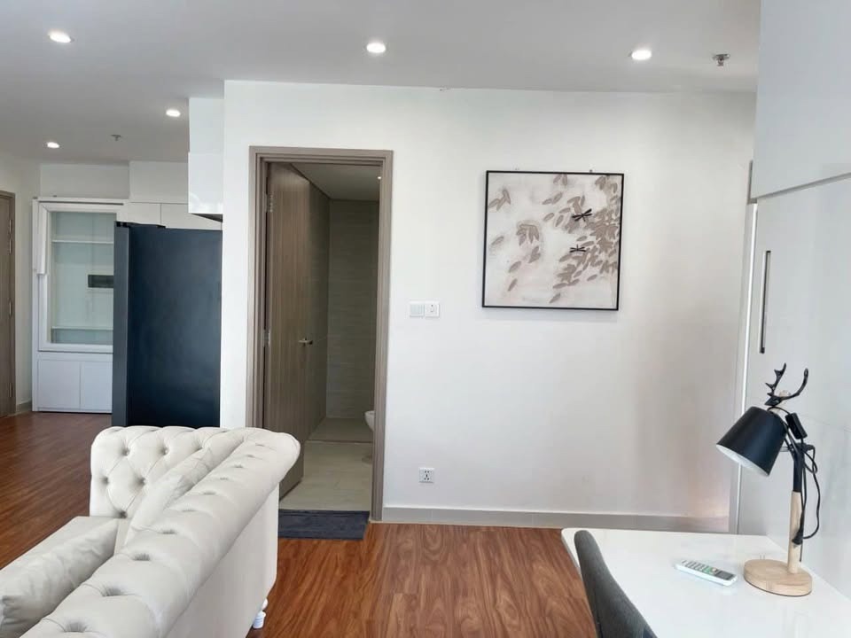Sở hữu Căn 2PN Góc, 2VS tại Vinhomes Ocean Park: Giá chỉ 3.25 tỷ