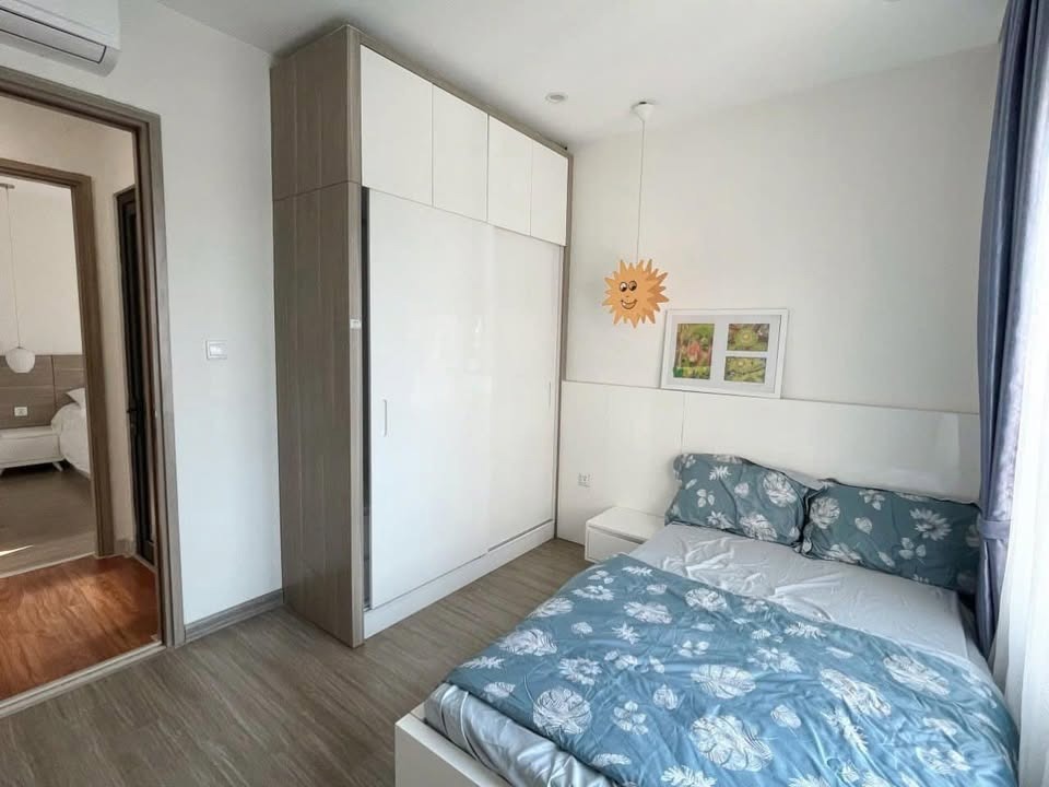 Sở hữu Căn 2PN Góc, 2VS tại Vinhomes Ocean Park: Giá chỉ 3.25 tỷ