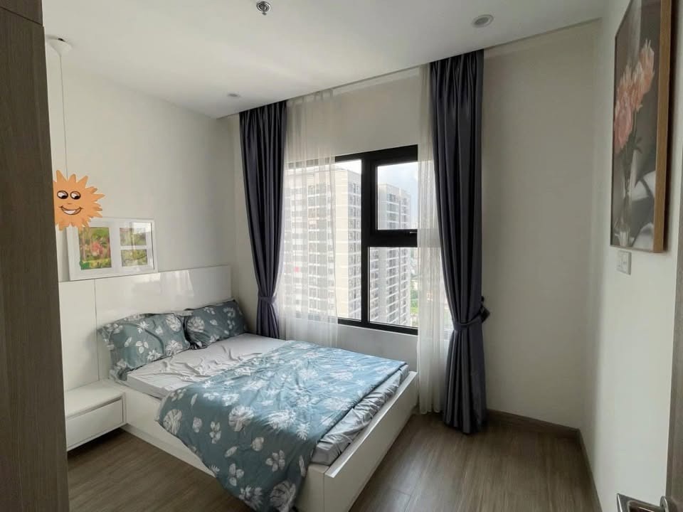 Sở hữu Căn 2PN Góc, 2VS tại Vinhomes Ocean Park: Giá chỉ 3.25 tỷ
