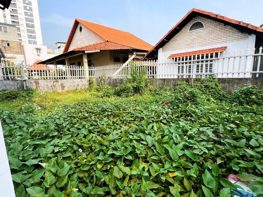 Cho Thuê Nhà Thủ Đức 1 Trệt 1 Lầu, 4 Phòng Ngủ - Giá 18 Triệu/Tháng