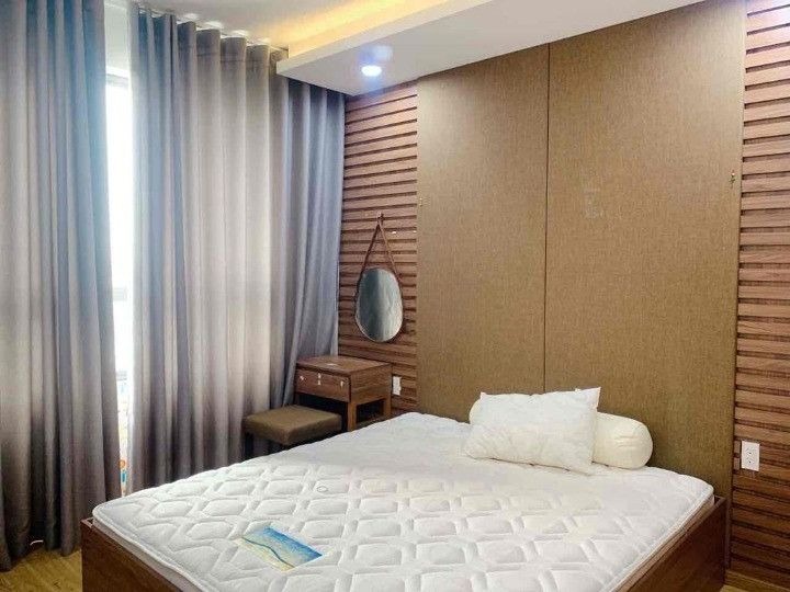 BlueGem Tower: Căn hộ cao cấp Pháp Vân - Thanh Trì từ 52tr/m²