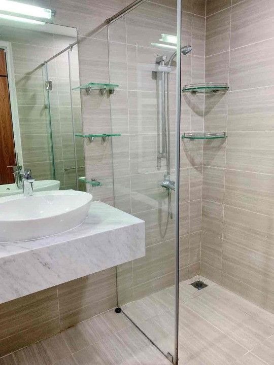 BlueGem Tower: Căn hộ cao cấp Pháp Vân - Thanh Trì từ 52tr/m²