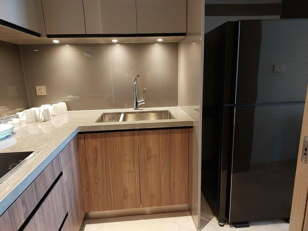 BlueGem Tower: Căn hộ cao cấp Pháp Vân - Thanh Trì từ 52tr/m²