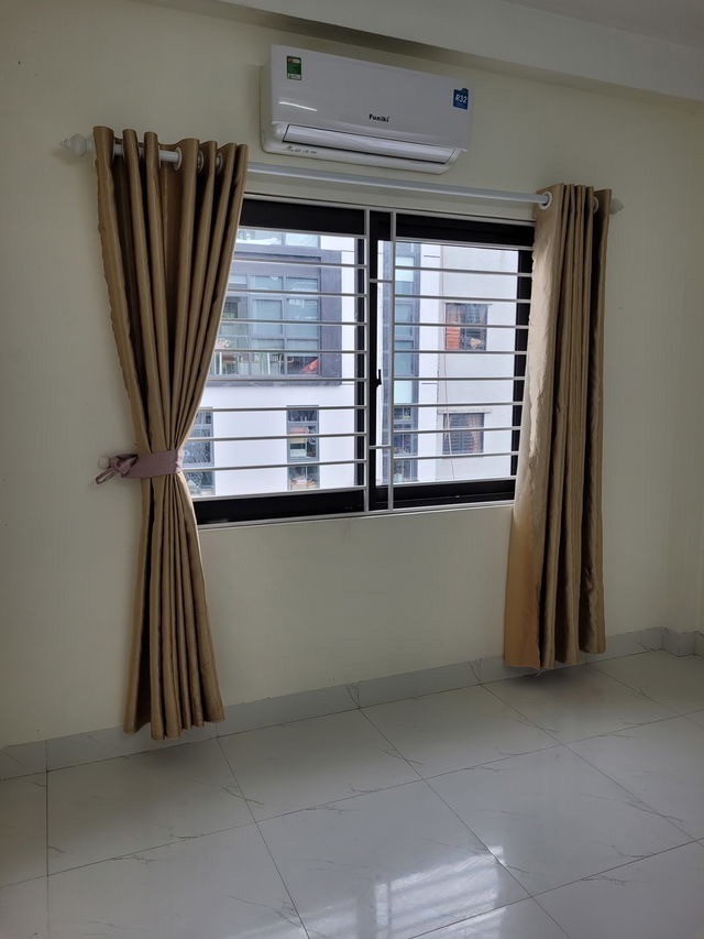 Bán nhà đẹp Hà Đông: 8.85 tỷ, 4PN, ô tô vào tận cửa