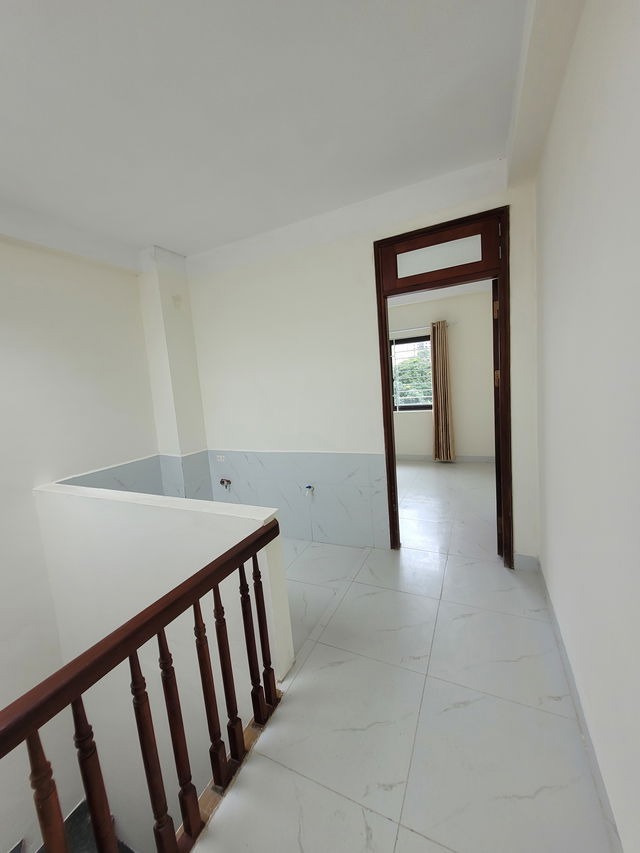 Bán nhà đẹp Hà Đông: 8.85 tỷ, 4PN, ô tô vào tận cửa
