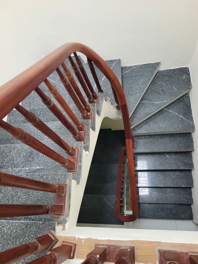 Bán nhà đẹp Hà Đông: 8.85 tỷ, 4PN, ô tô vào tận cửa