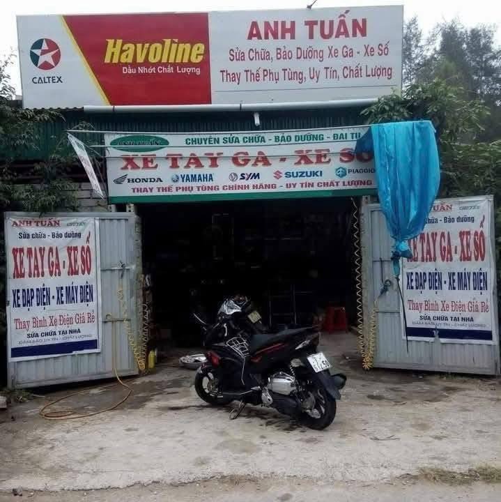 Bán Đất Thổ Cư Mặt Tiền Nguyễn Thị Lắng, Củ Chi - 171m², Pháp Lý Sổ Hồng