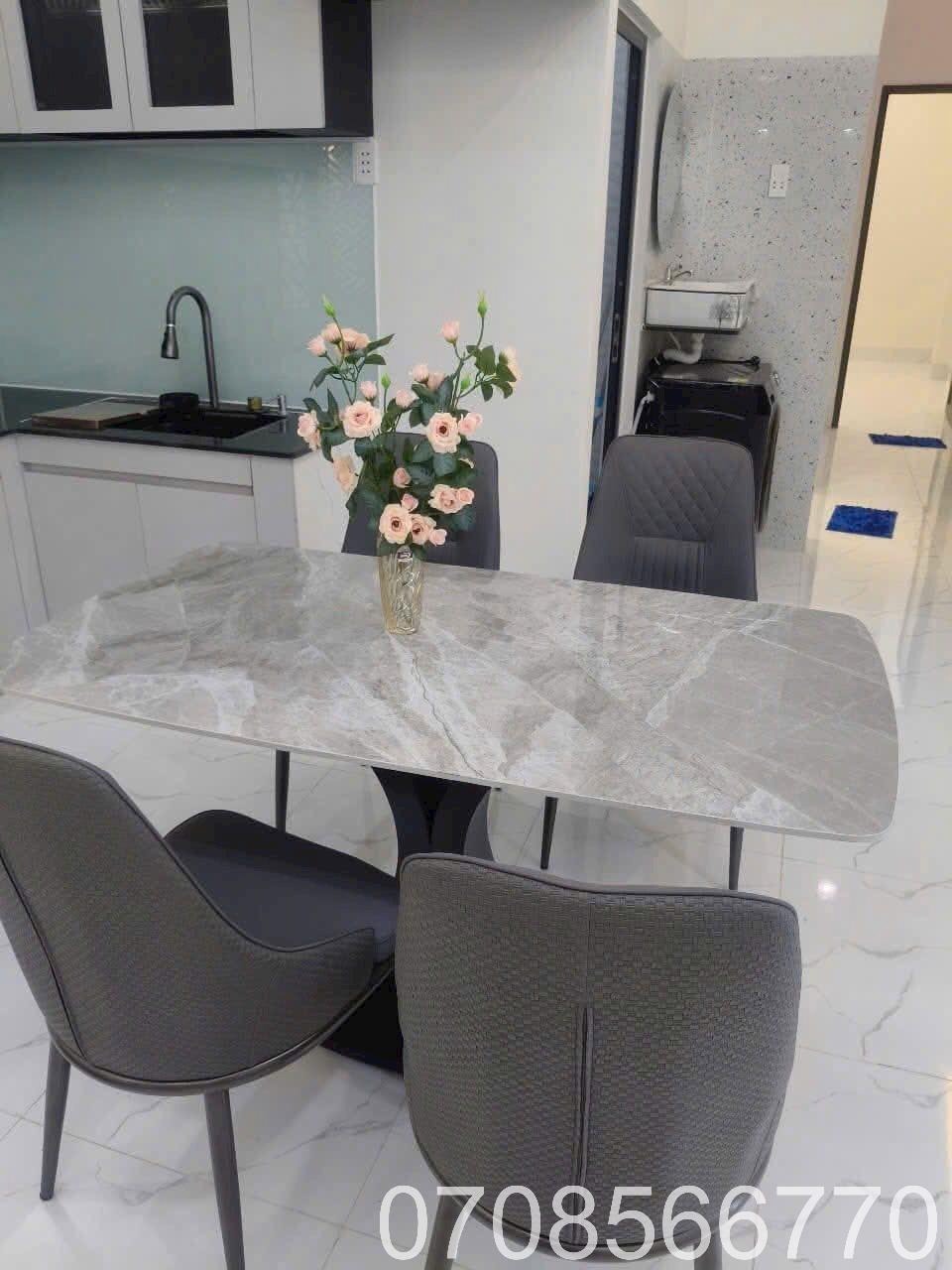 Nhà Đổi Chủ - Bình Chánh - 1 Tỷ 5 - Dọn Vào Ở Ngay - 120m2, 3PN
