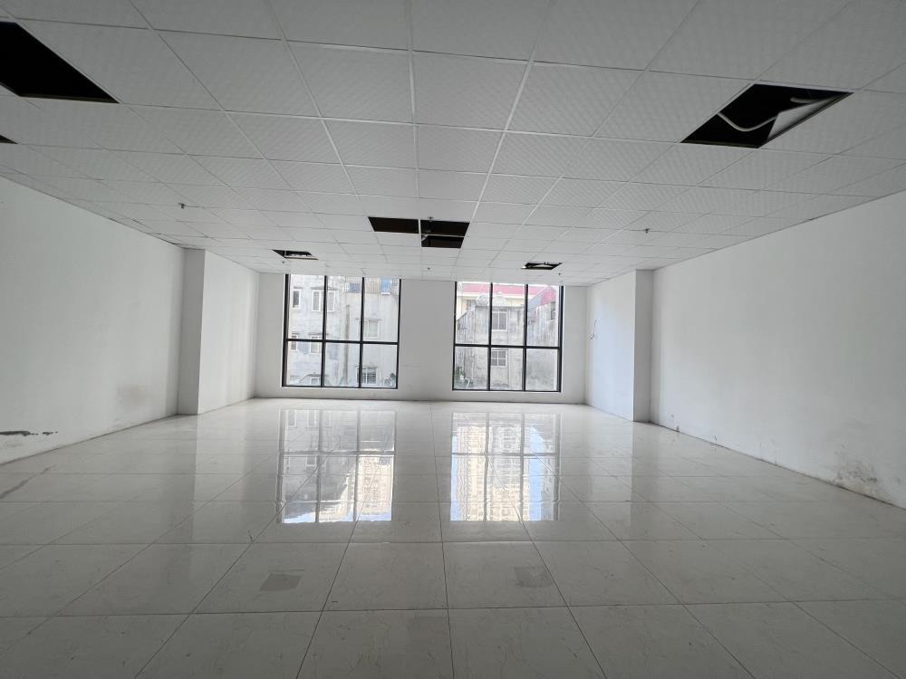 Cho thuê văn phòng 71m² tại Thanh Xuân, Hà Nội - Giá từ 240.000đ/m²