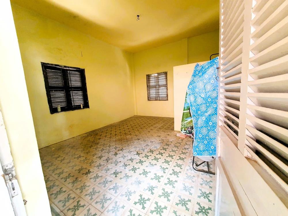 Cho Thuê Nhà 480m2, Hẻm Xe Hơi, Đường Võ Văn Ngân, Linh Chiểu, Thủ Đức - Giá 35 triệu