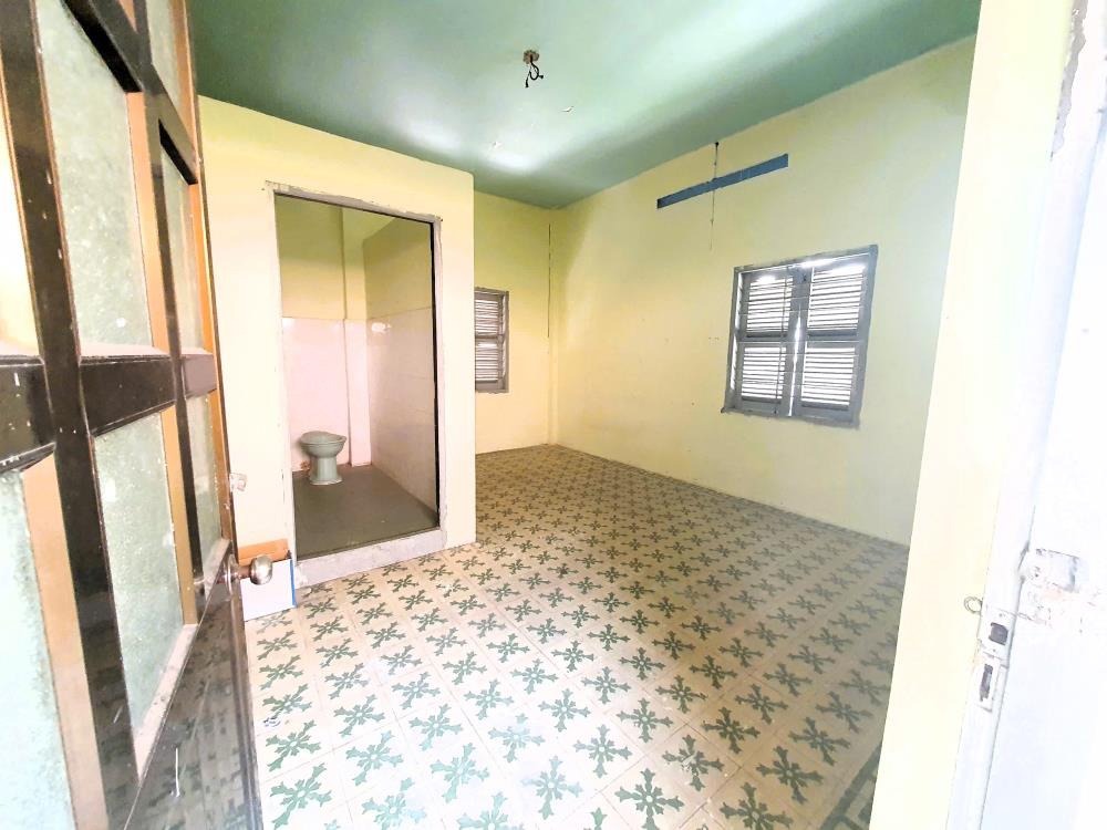 Cho Thuê Nhà 480m2, Hẻm Xe Hơi, Đường Võ Văn Ngân, Linh Chiểu, Thủ Đức - Giá 35 triệu