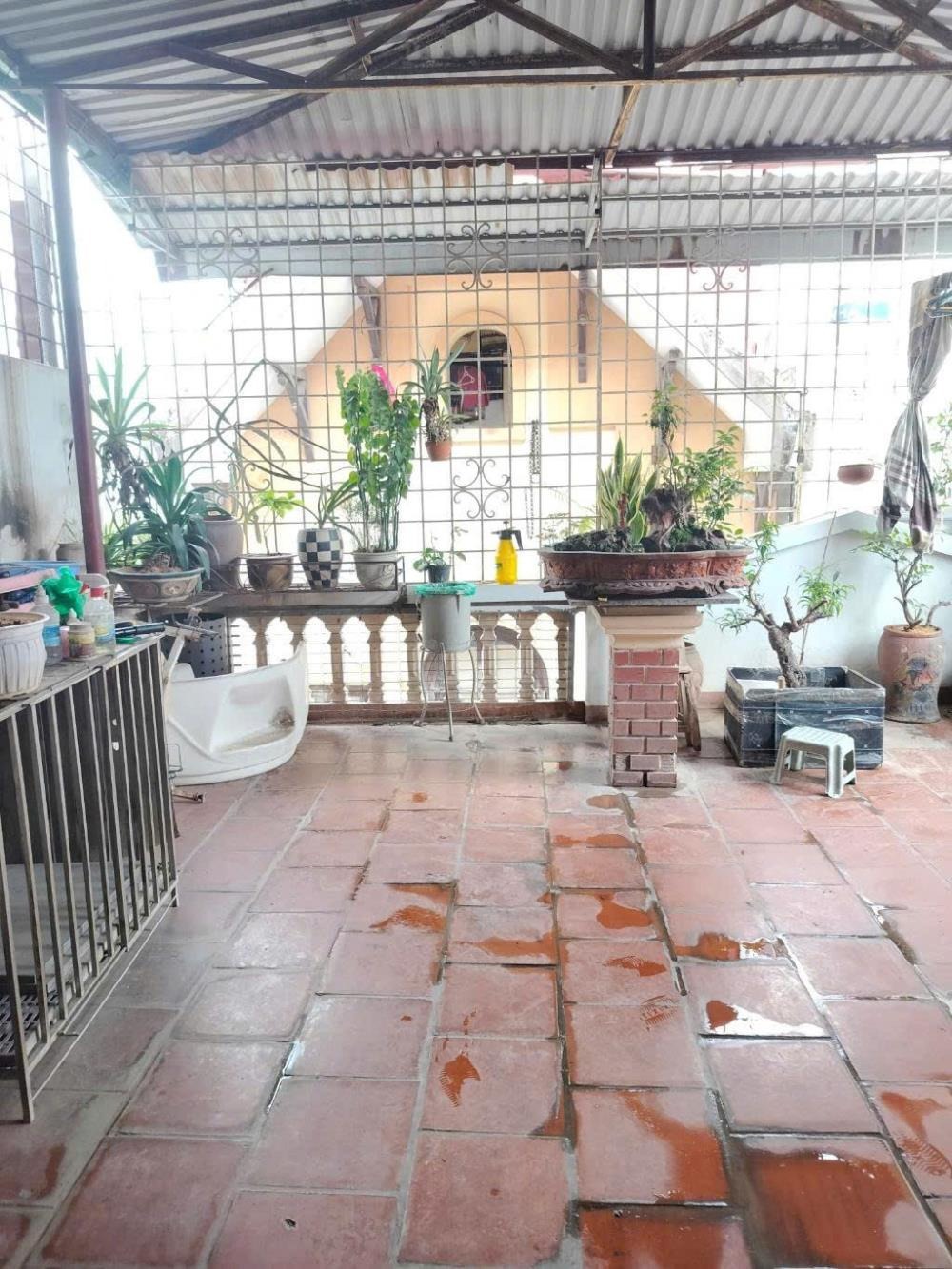 Bán nhà đẹp Giang Văn Minh - Vị trí đắc địa, giá tốt nhất Ba Đình