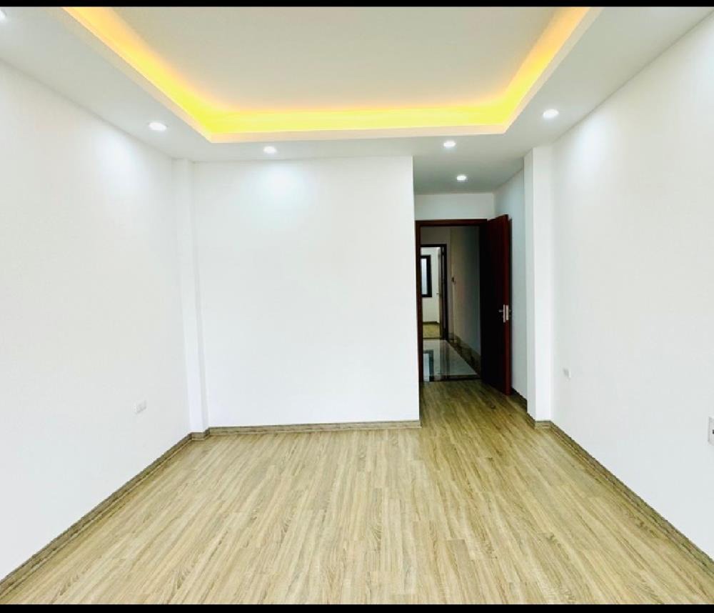 Bán nhà mới 5 tầng, có thang máy, Thạch Bàn, Long Biên - 8.98 tỷ