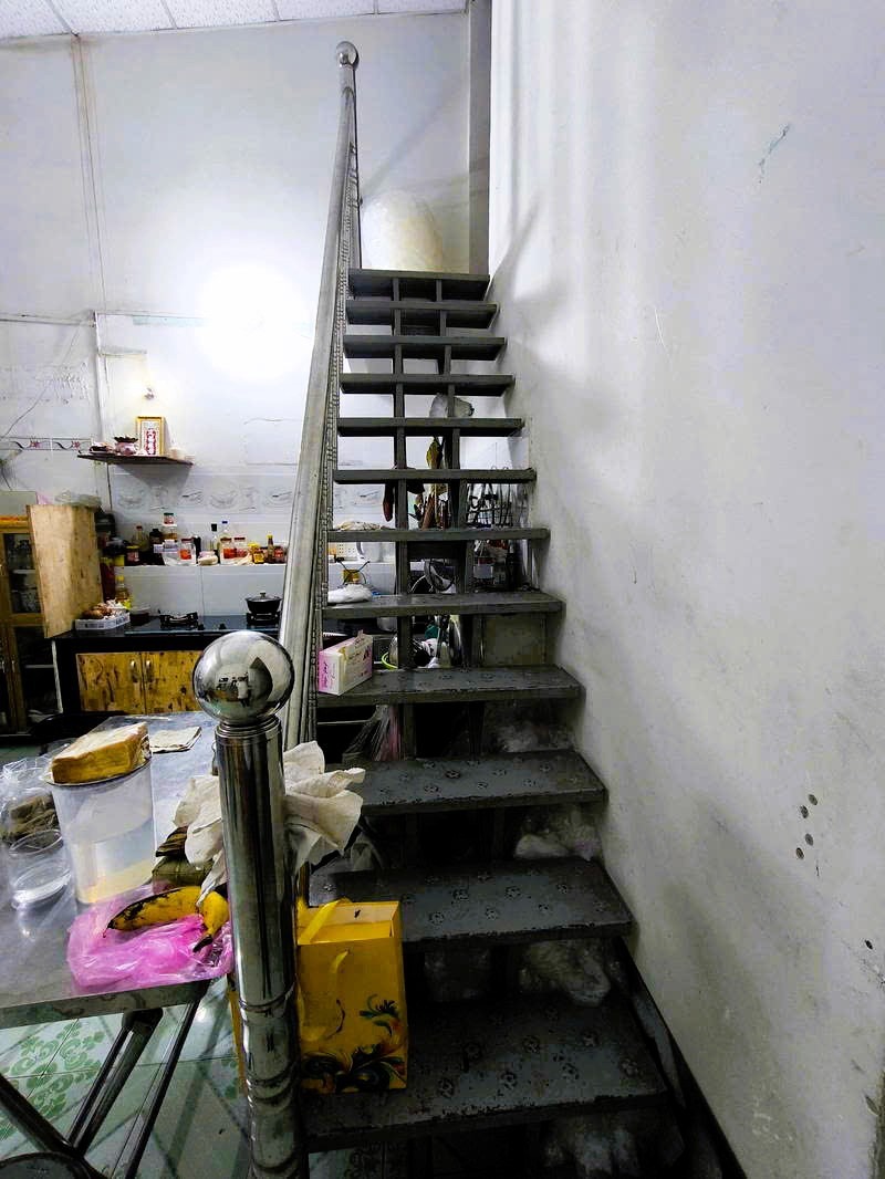 Nhà Thủ Đức Giá Tốt: 153m² - 2 Tầng - Hẻm Ô Tô - Chỉ 8.5 Tỷ